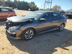 2HGFC2F59JH544799 2018 HONDA CIVIC