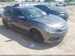 2HGFC2F59JH545760 2018 HONDA CIVIC