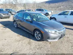 2HGFC2F59JH546729 2018 HONDA CIVIC