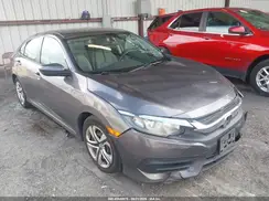 2HGFC2F59JH546844 2018 HONDA CIVIC