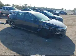 2HGFC2F59JH548528 2018 HONDA CIVIC