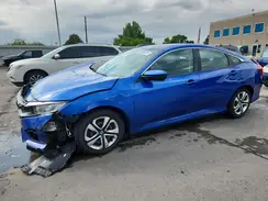 2HGFC2F59JH549226 2018 HONDA CIVIC