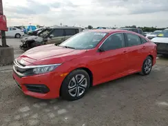 2HGFC2F59JH551915 2018 HONDA CIVIC