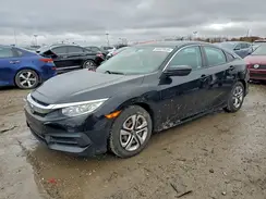 2HGFC2F59JH554510 2018 HONDA CIVIC