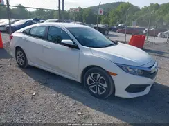 2HGFC2F59JH556726 2018 HONDA CIVIC