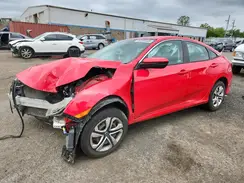 2HGFC2F59JH556841 2018 HONDA CIVIC