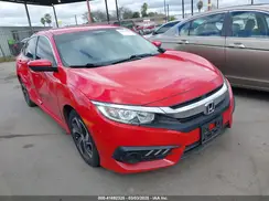 2HGFC2F59JH556953 2018 HONDA CIVIC
