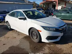 2HGFC2F59JH558086 2018 HONDA CIVIC