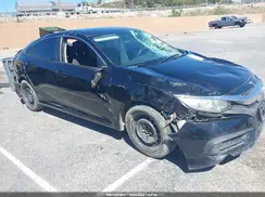 2HGFC2F59JH558346 2018 HONDA CIVIC