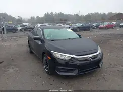 2HGFC2F59JH560873 2018 HONDA CIVIC
