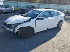 2HGFC2F59JH561246 2018 HONDA CIVIC