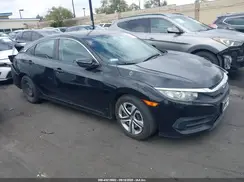 2HGFC2F59JH561361 2018 HONDA CIVIC