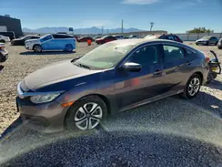 2HGFC2F59JH562218 2018 HONDA CIVIC