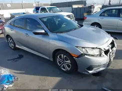 2HGFC2F59JH566396 2018 HONDA CIVIC