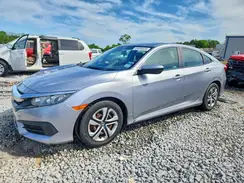 2HGFC2F59JH566723 2018 HONDA CIVIC