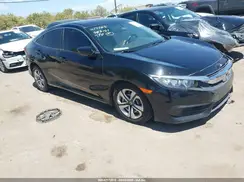 2HGFC2F59JH566978 2018 HONDA CIVIC