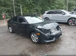 2HGFC2F59JH567371 2018 HONDA CIVIC