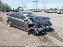 2HGFC2F59JH568052 2018 HONDA CIVIC