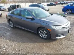 2HGFC2F59JH568066 2018 HONDA CIVIC