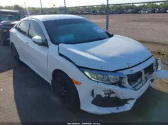 2HGFC2F59JH568469 2018 HONDA CIVIC