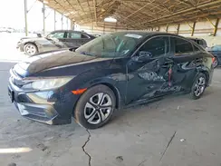 2HGFC2F59JH568729 2018 HONDA CIVIC