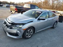 2HGFC2F59JH572022 2018 HONDA CIVIC