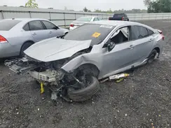 2HGFC2F59JH572036 2018 HONDA CIVIC