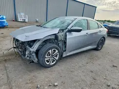 2HGFC2F59JH572330 2018 HONDA CIVIC