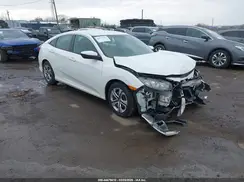 2HGFC2F59JH573896 2018 HONDA CIVIC