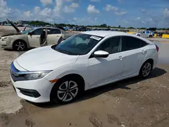 2HGFC2F59JH575518 2018 HONDA CIVIC