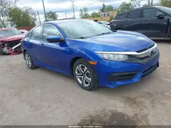 2HGFC2F59JH577379 2018 HONDA CIVIC
