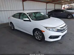 2HGFC2F59JH578189 2018 HONDA CIVIC