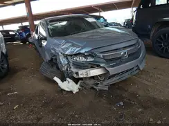 2HGFC2F59JH580234 2018 HONDA CIVIC