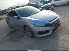 2HGFC2F59JH583098 2018 HONDA CIVIC