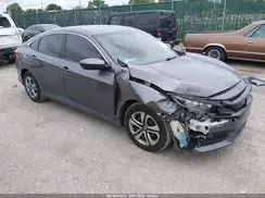 2HGFC2F59JH585644 2018 HONDA CIVIC