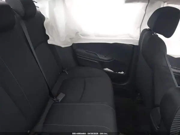 2HGFC2F59JH586177 2018 HONDA CIVIC - Image 8