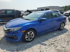 2HGFC2F59JH587328 2018 HONDA CIVIC