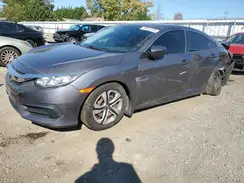 2HGFC2F59JH588110 2018 HONDA CIVIC