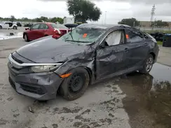 2HGFC2F59JH594120 2018 HONDA CIVIC