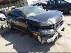 2HGFC2F59JH598667 2018 HONDA CIVIC