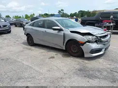 2HGFC2F59JH598913 2018 HONDA CIVIC