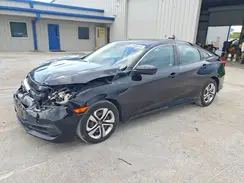 2HGFC2F59JH598992 2018 HONDA CIVIC