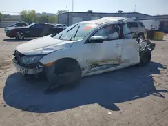 2HGFC2F59JH601759 2018 HONDA CIVIC