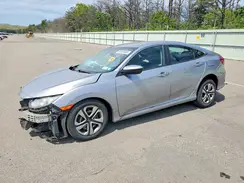 2HGFC2F59JH608923 2018 HONDA CIVIC