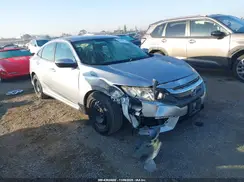 2HGFC2F59JH609084 2018 HONDA CIVIC