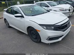 2HGFC2F59LH029417 2020 HONDA CIVIC