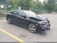 2HGFC2F59LH031068 2020 HONDA CIVIC