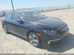 2HGFC2F59MH008116 2021 HONDA CIVIC