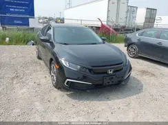 2HGFC2F59MH008164 2021 HONDA CIVIC