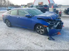 2HGFC2F59MH009816 2021 HONDA CIVIC